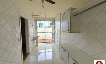 Imagem 6: Sala comercial (outros