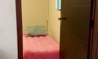 Imagem 6: Casa à venda 706 Sul