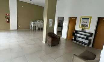 Imagem 4: Apartamento para aluguel possui 76 metros quadrados com 2 quartos