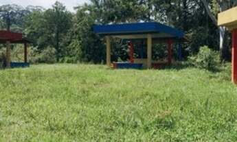 Imagem 5: OPORTUNIDADE DE MORAR EM UM RESIDENCIAL 40 MIL