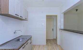 Imagem 6: Apartamento em Petrópolis