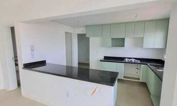 Imagem 3: Apartamento - Taquaral - Campinas