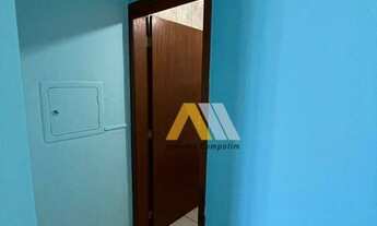 Imagem 7: Sala para alugar, 80 m² por R$ 3.000,00/mês - Vila Santana - Sorocaba/SP