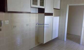 Imagem 2: COMPRE/ALUGUE PERTINHO DO METRÔ IPIRANGA / APTO 3 DORM