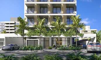 Imagem 2: Penha Spot - frente pro mar e a 900 metros do Parque Beto Carrero