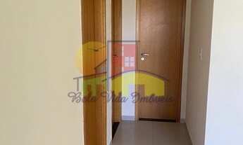 Imagem 7: SãO BERNARDO DO CAMPO - Apartamento Padrão - Vila Camargo