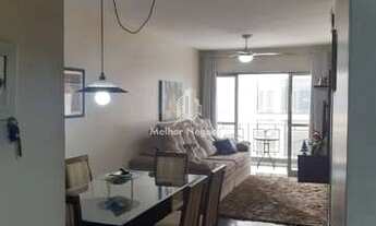 Imagem 3: Apartamento com 3 dorms, Alto, Piracicaba - R$ 349 mil, Cod: RRAP3204