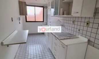 Imagem 7: PORTO ALEGRE - Apartamento Padrão - Chácara das Pedras