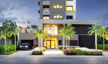 Imagem 2: Apartamento para Venda - 60.98m², 2 dormitórios, Menino Deus