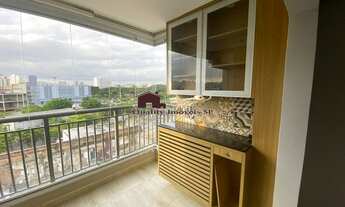 Imagem 3: Excelente Oportunidade... Apenas uma Torre... Andar Intermediário.