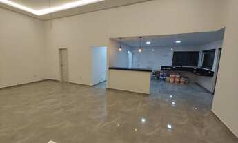 Imagem 3: Residencial Ponta Negra 2<br>300m² de construção