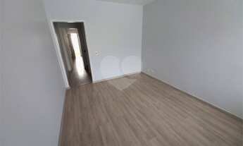 Imagem 3: Sobrado para locação residencial ou comercial no centro do Taboão da Serra