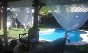 Imagem 2: CASA PRAIA IMBASSAI