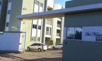 Imagem 5: 54752 - CONDOMINIO SOL NASCENTE - RUA SETE, 2283