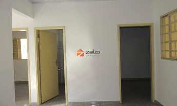 Imagem 7: Casa - Jardim Nova Europa - Hortolândia