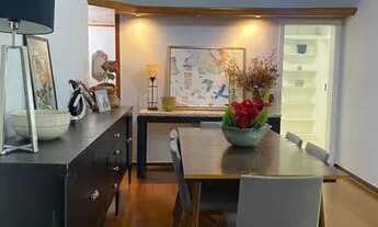 Imagem 4: ótima oportunidade em moema! Apartamento a venda, aceitamos permuta por ap menor