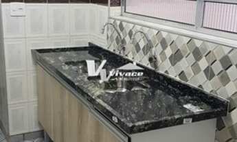 Imagem 7: SOBRADO VILA MARIA,60 MTS