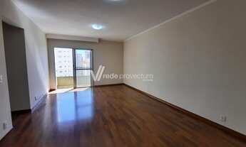 Imagem 4: Apartamento - Cambuí - Campinas