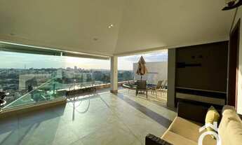 Imagem 7: Casa para venda possui 270 metros quadrados com 4 quartos em Paquetá - Belo Horizonte - MG