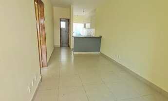 Imagem 3: Casa de n.° 56 para locação no Condomínio Balneário Villa Verde, Jardim Balneário Meia Po