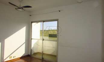 Imagem 3: Apartamento para aluguel, 3 quartos, 1 suíte, 1 vaga, Jardim Caxambu - PIRACICABA/SP