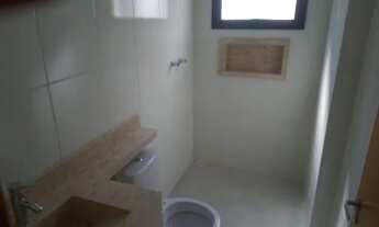 Imagem: Sobrado para Venda em São José dos Campos