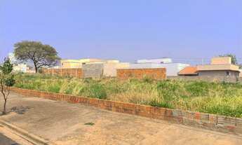 Imagem 5: Vendo Terreno em Mirassol