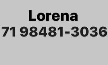 Imagem 6: LS30 CONQUISTE AINDA HOJE SEU PRÓPRIO IMÓVEL