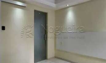 Imagem 7: Excelente apartamento para venda em de Boa Viagem!