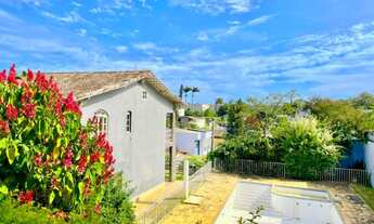 Imagem 6: Vende-se Casa Duplex com 500m², 3qts em Portal de Guarapari/E. S