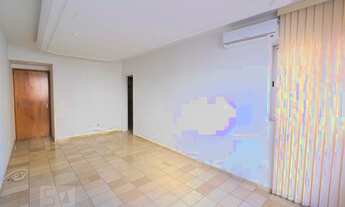 Imagem 3: Apartamento para Aluguel - Setor Bueno, 3 Quartos, 87 m2