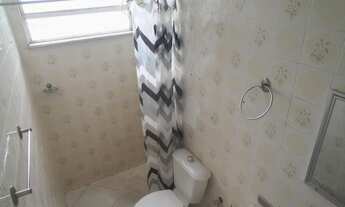 Imagem 5: Apartamento à venda, 2 quartos, 1 vaga, Santa Rosa - Niterói/RJ