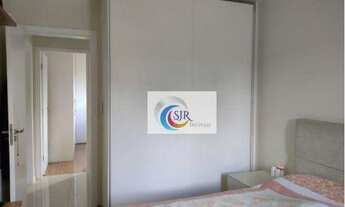 Imagem 3: Terreno à venda, 1022 m² por R$ 840.000,00 - Jardim São Paulo - Sorocaba/SP