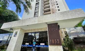 Imagem 2: Apartamento de 120 m² em Capim Macio, no Saint Rafqa