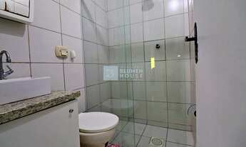 Imagem 6: Casa no bairro Passo Manso!