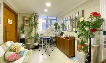 Imagem 7: Copacabana Apartamento com 3 dormitórios