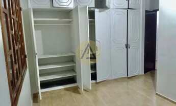 Imagem 7: Casa 05 quartos com piscina e área gourmet no Miramar