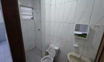 Imagem 7: Casa para aluguel possui 194 metros quadrados com 4 quartos em Centro - Manaus - AM