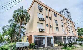 Imagem: Apartamento em Jardim São Pedro