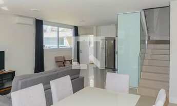 Imagem 5: Apartamento para Aluguel - Jurerê, 4 Quartos, 186 m2