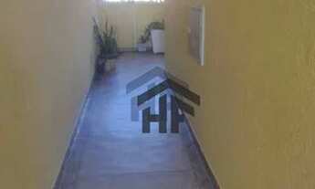 Imagem 5: Apartamento com 2 Quartos, venda ou aluguel em Candeias - Jaboatão dos Guararapes/PE