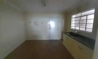 Imagem 7: Sobrado com edícula á venda 188 metros 4 quartos em Pirituba -SP