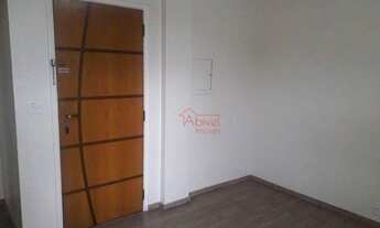 Imagem 7: Apartamento com 2 dormitórios à venda, 48 m² por R$ 490.000 - Pompeia - São Paulo/SP