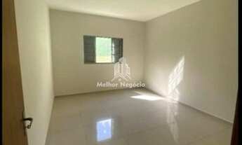 Imagem 6: Casa com 2 dorms, Parque Silva Azevedo (Nova Veneza), Sumaré - R$ 319 mil, Cod: CA2601