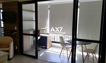 Imagem 3: SãO PAULO - Apartamento Padrão - Campo Belo