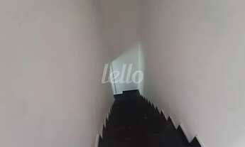 Imagem 4: Santo André - Apartamento Padrão - Jardim Progresso