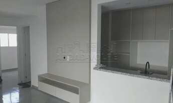 Imagem 6: Bauru - Apartamento Padrão - Jardim Solange