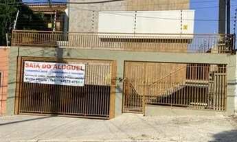 Imagem 2: Apartamento com 2 dormitórios, 42 m² - venda por R$ 235.000,00 ou aluguel por R$ 1.558,33