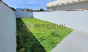 Imagem 6: Sobrado com 2 dormitórios à venda, 84 m² por R$ 395.000,00 - Golfinho - Caraguatatuba/SP