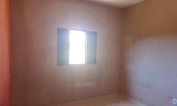 Imagem 3: Casa a venda no caub 2